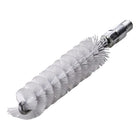LESSMANN spazzola per tubi lunghezza 115 mm Ø 18 mm ( 4000840929 )