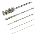 Szczotka do rur OSBORN mikrościerna Ø 11,5 mm 3,4 mm ( 4000841108 )