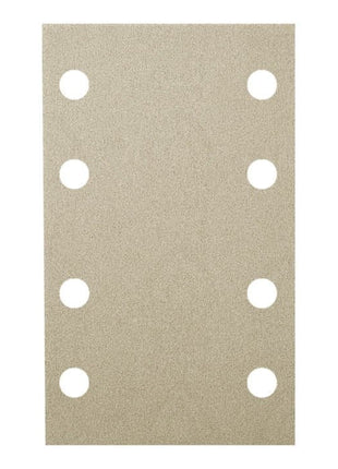 KLINGSPOR adhesive sanding strips PS 33 CK GLS 18 grit 100 ( 4000841823 )