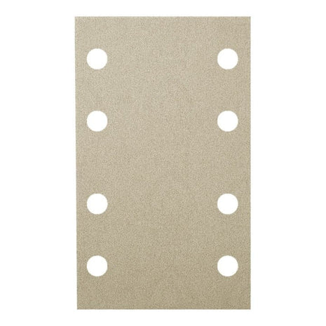 KLINGSPOR adhesive sanding strips PS 33 CK GLS 18 grit 100 ( 4000841823 )