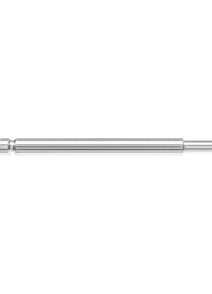 PFERD POLINOX clamping shank length 125 mm ( 4000841857 )