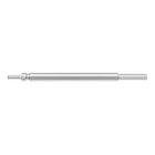 PFERD POLINOX clamping shank length 125 mm ( 4000841857 )