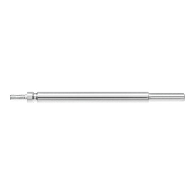 PFERD Tige de serrage POLINOX longueur 125 mm ( 4000841857 )