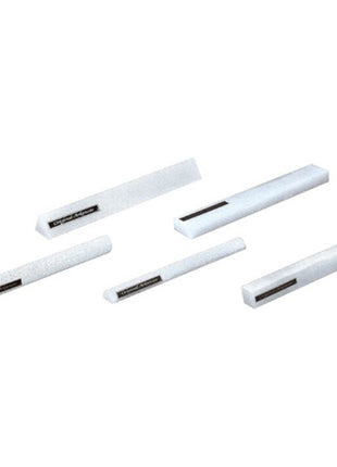 FRIEDRICH MÜLLER Lime d’affûtage  longueur 100 mm largeur 6 mm ( 4000842172 )