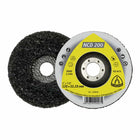 Disco per pulizia grossolana KLINGSPOR NCD 200 Ø115xmm ( 4000843093 )