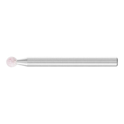 PFERD Schleifstift STEEL EDGE D3xH3mm 3 mm ( 4000843487 )