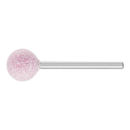 PFERD Schleifstift STEEL EDGE D13xH13mm 3 mm ( 4000843492 )