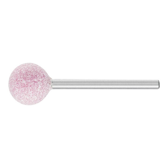 PFERD Schleifstift STEEL EDGE D13xH13mm 3 mm ( 4000843492 )