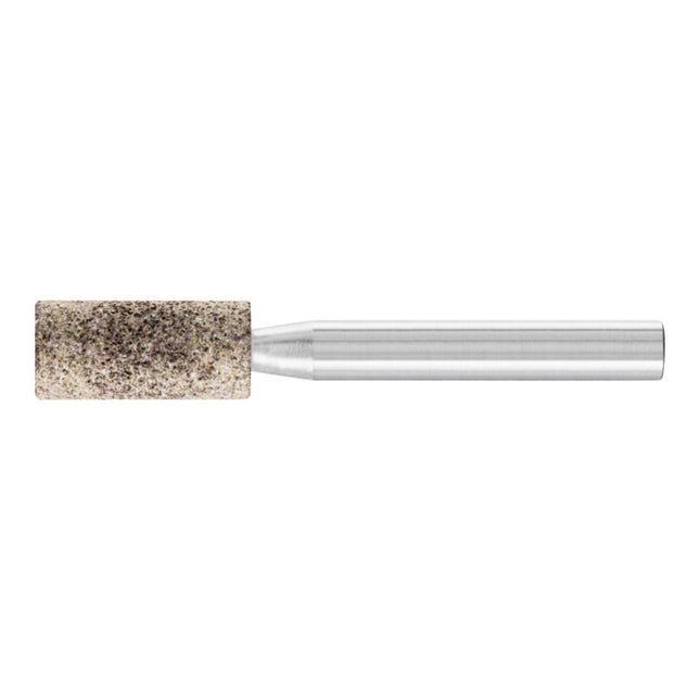 PFERD punto di montaggio INOX D10xH20mm 6 mm ( 4000843494 )