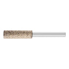 PFERD Schleifstift INOX D10xH32mm 6 mm ( 4000843495 )