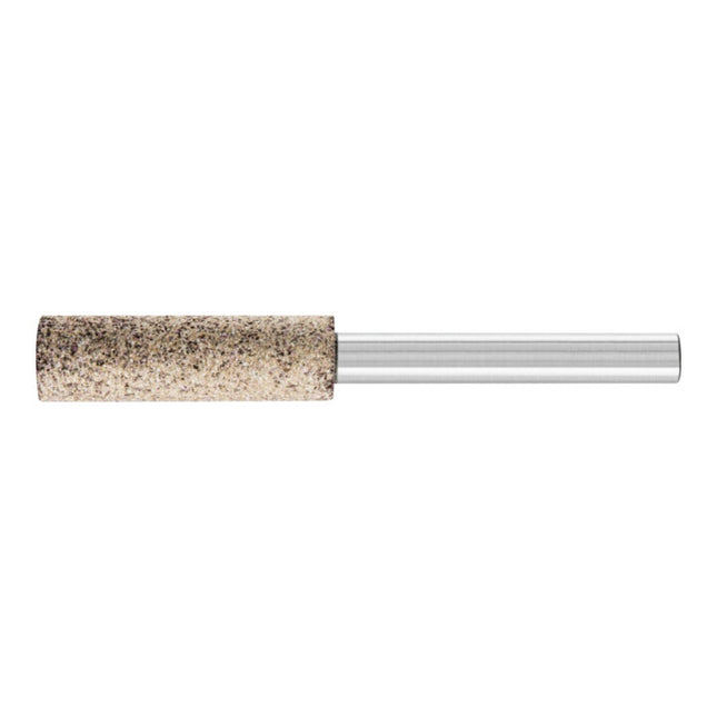 PFERD Schleifstift INOX D10xH32mm 6 mm ( 4000843495 )