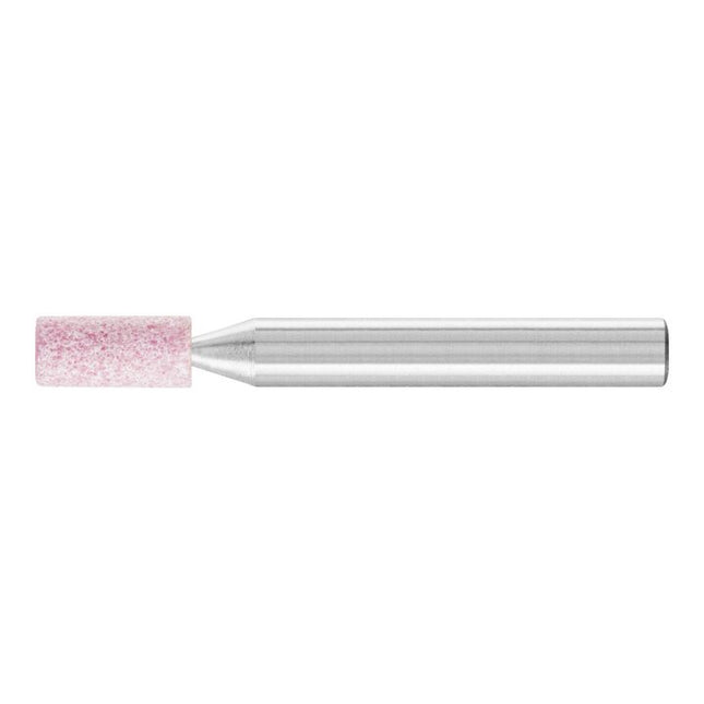PFERD Schleifstift STEEL EDGE D6xH13mm 6 mm ( 4000843500 )