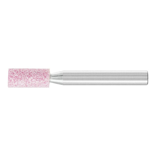 PFERD Schleifstift STEEL EDGE D8xH16mm 6 mm ( 4000843501 )
