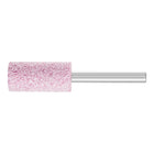 PFERD Schleifstift STEEL EDGE D16xH32mm 6 mm ( 4000843505 )