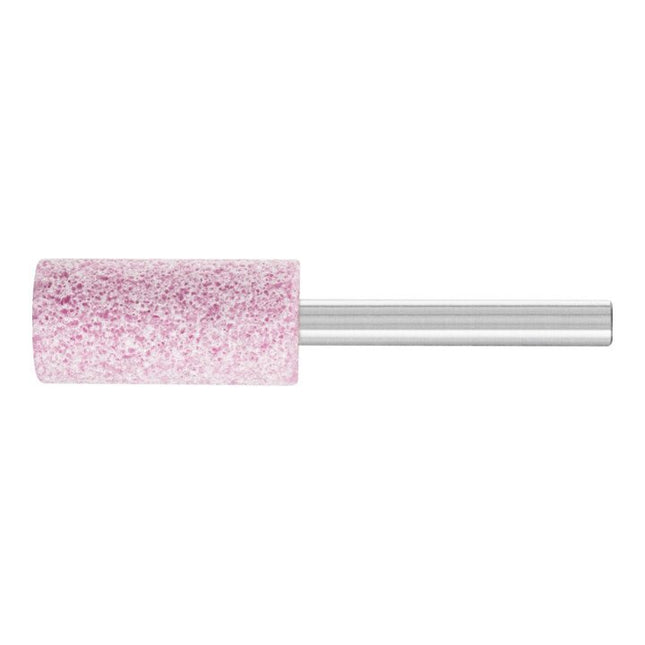 PFERD Schleifstift STEEL EDGE D16xH32mm 6 mm ( 4000843505 )