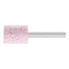 PFERD Schleifstift STEEL EDGE D20xH25mm 6 mm ( 4000843506 )