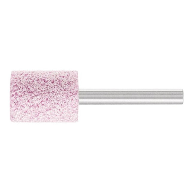 PFERD Schleifstift STEEL EDGE D20xH25mm 6 mm ( 4000843506 )