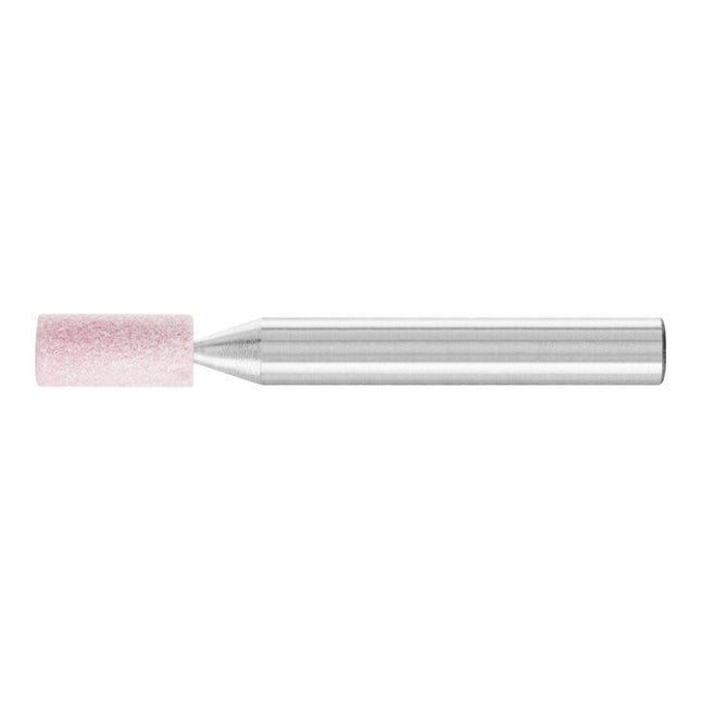 PFERD Schleifstift STEEL EDGE D6xH13mm 6 mm ( 4000843510 )