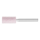 PFERD Schleifstift STEEL EDGE D13xH25mm 6 mm ( 4000843514 )