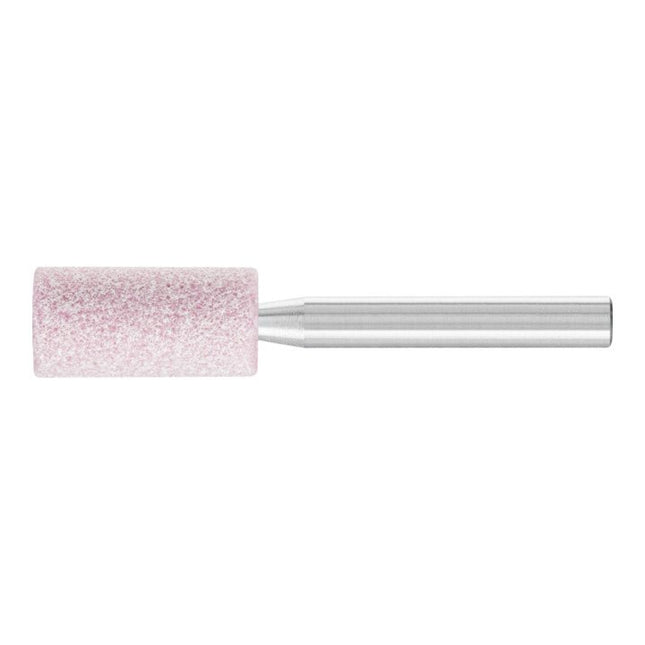 PFERD Schleifstift STEEL EDGE D13xH25mm 6 mm ( 4000843514 )