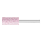 Punto montato PFERD BORDO D'ACCIAIO D16xH32mm 6 mm ( 4000843515 )