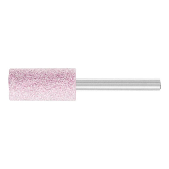 Punto montato PFERD BORDO D'ACCIAIO D16xH32mm 6 mm ( 4000843515 )