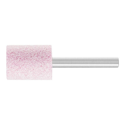 PFERD Schleifstift STEEL EDGE D20xH25mm 6 mm ( 4000843516 )