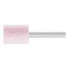 PFERD Schleifstift STEEL EDGE D20xH25mm 6 mm ( 4000843516 )