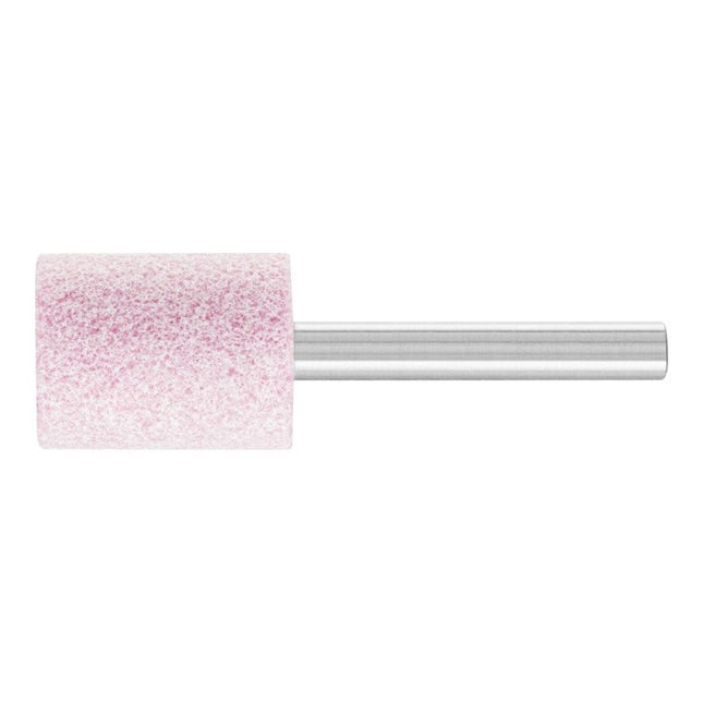 PFERD Schleifstift STEEL EDGE D20xH25mm 6 mm ( 4000843516 )