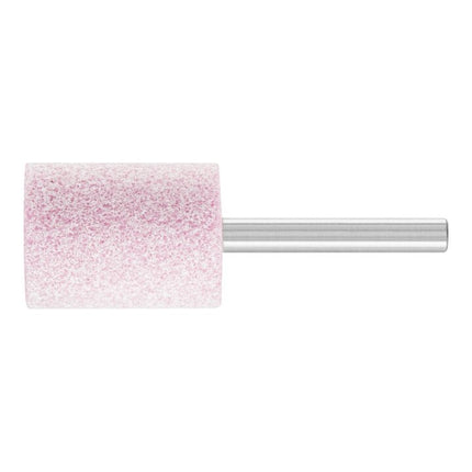 PFERD Schleifstift STEEL EDGE D25xH32mm 6 mm ( 4000843517 )