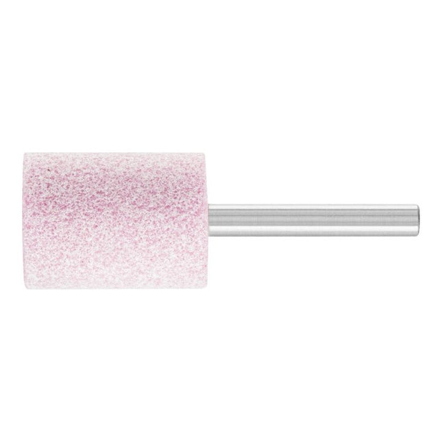 PFERD Schleifstift STEEL EDGE D25xH32mm 6 mm ( 4000843517 )
