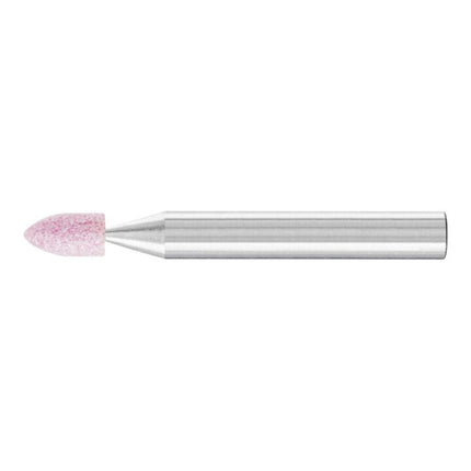 PFERD Schleifstift STEEL EDGE D20xH32mm 6 mm ( 4000843532 )