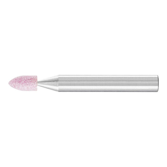 PFERD Schleifstift STEEL EDGE D20xH32mm 6 mm ( 4000843532 )