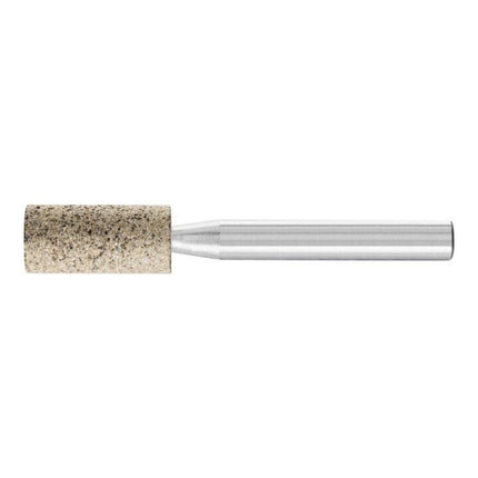 PFERD Schleifstift INOX EDGE D10xH20mm 60 mm 6 mm ( 4000843567 )