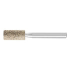 PFERD Schleifstift INOX EDGE D10xH20mm 60 mm 6 mm ( 4000843567 )