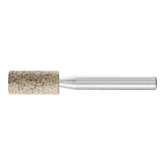 PFERD Schleifstift INOX EDGE D10xH20mm 60 mm 6 mm ( 4000843567 )