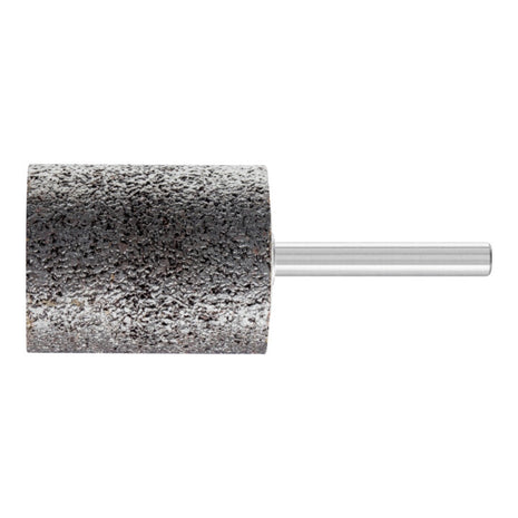 PFERD mounted point INOX EDGE D32xH40mm 80 mm 6 mm ( 4000843569 )