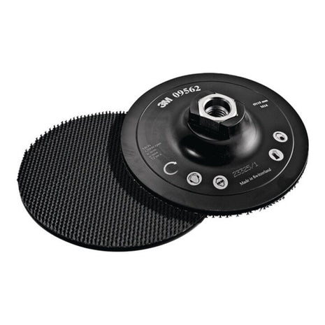 3M backing pad DH-AC Ø 125 mm ( 4000844170 )