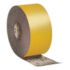 KLINGSPOR Schleifpapierrolle PS 30 D 115 mm Körnung 100 ( 4000844434 )