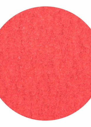 PFERD grinding disc COMBIDISC CO-COOL Ø 50 mm grit 60 ( 4000844517 )