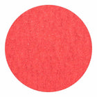 PFERD grinding disc COMBIDISC CO-COOL Ø 50 mm grit 60 ( 4000844517 )