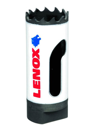 LENOX hole saw SPEED SLOT(R) saw-Ø 41 mm cutting depth 40 mm ( 4000844658 )