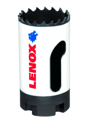 LENOX hole saw SPEED SLOT(R) saw-Ø 51 mm cutting depth 40 mm ( 4000844663 )