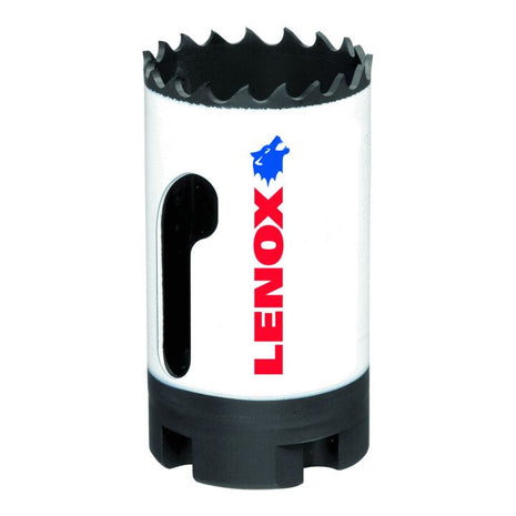 LENOX Hole saw SPEED SLOT(R) Saw-Ø 57 mm Cutting depth 40 mm ( 4000844666 )