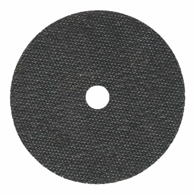 PFERD Disque à tronçonner SG STEELOX D. 50 mm épaisseur disques 1,4 mm droit ( 4000844757 )