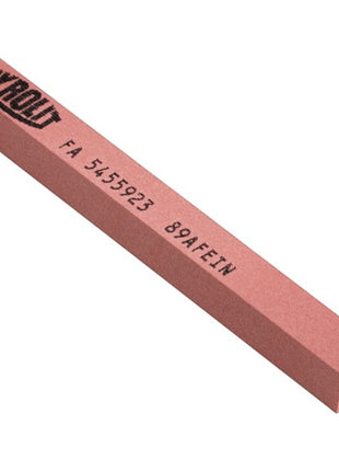 TYROLIT sanding file 9011 Length 150 mm Width 13 mm ( 4000845152 )