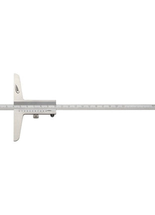 Calibro di profondità HELIOS PREISSER DIN 862 300 mm ( 4000851186 )