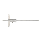Calibro di profondità HELIOS PREISSER DIN 862 300 mm ( 4000851186 )
