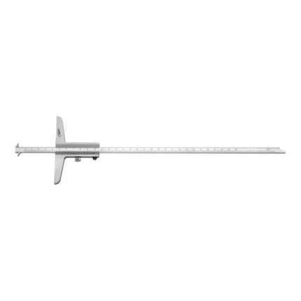 Calibro di profondità HELIOS PREISSER 200 mm ( 4000851191 )