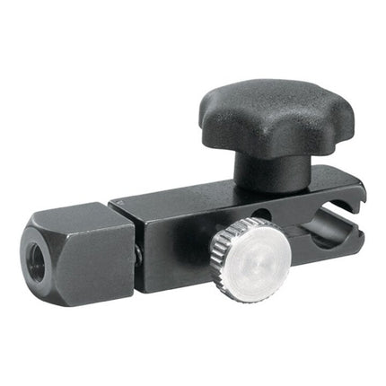 FISSO Tige de serrage  M8 ( 4000851198 )